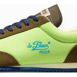 Converse x 1908 Tyler, the Creator маратонки дамски