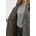 The Kooples Палто The Kooples (FMAN29002K)