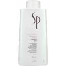 WELLA SP Balance Scalp upokojujúci šampón pre citlivú pokožku hlavy 1000 ml
