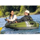 Intex 66332 Seahawk 2 Set