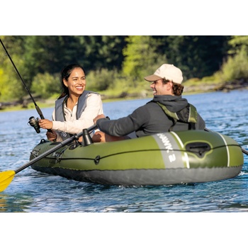 Intex 66332 Seahawk 2 Set