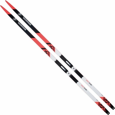 Rossignol Delta Sport R-Skin 2022/23