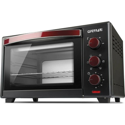 G3Ferrari G10231