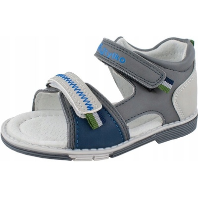 Wojtyłko 1277 granát