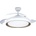 Philips 8720169279124