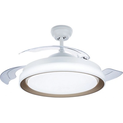 Philips 8720169279124