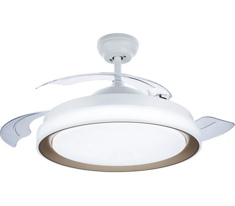 Philips 8720169279124