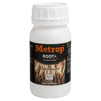 Image 1 of AminoRoot+ - стимулатор за корен
