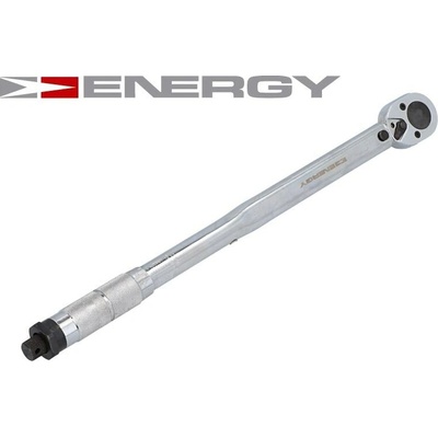 Energy Momentový kľúč NE00054