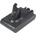 Cameron Sino Батерия за Dyson V6, DC58, DC61, SV04, SV05, 2500mAh, Li-ion (CS-DYC620VX)