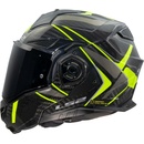 LS2 FF901 ADVANT XC FUTURE II