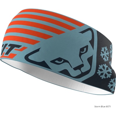 Dynafit Graphic Performance 71275-8071 Storm Blue
