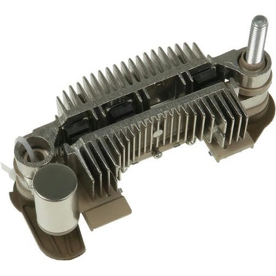 Diodový blok AS-PL ARC5101
