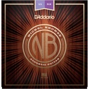 D´Addario NB1152