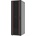 Security Professionals 19" Стоящ шкаф 26U 600x800 сив (MR.GTN26U68.02)