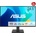 Asus VA259HGA