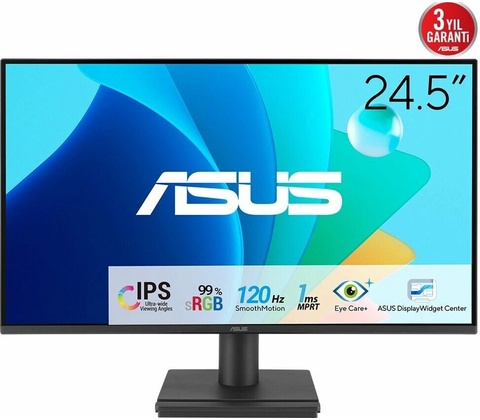 Asus VA259HGA