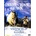 Prehistorický park DVD