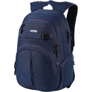 Nitro Chase night sky 35 l