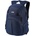 Nitro Chase night sky 35 l