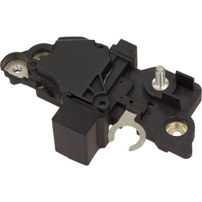 Regulátor generátoru MAXGEAR 10-0225