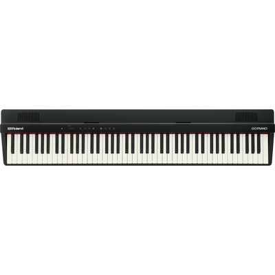 Roland GO:PIANO88 PX