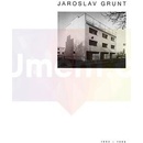 Jaroslav Grunt