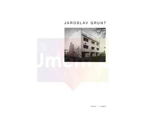 Jaroslav Grunt