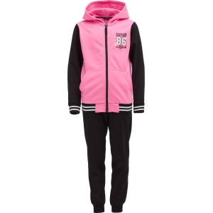 Lewro Kitsila 152-158