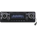 Caliber RCD-120BT