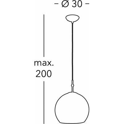 Kolarz 0392.31M.3.Al.Mu