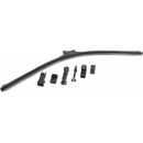 Compass FLAT MULTI 550mm 10052