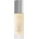 Omorovicza Midnight Renewal нощен серум за лице за младежки вид 30ml