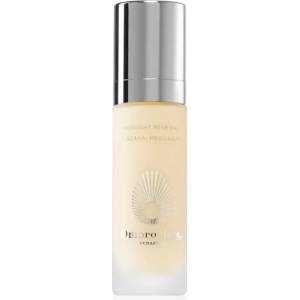 Omorovicza Midnight Renewal нощен серум за лице за младежки вид 30ml