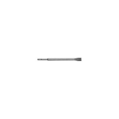 MAKITA P-05511 Sekáč plochý 20x250 mm SDS-plus - MAKITA P-05511