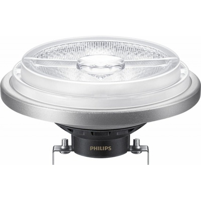 Philips MASTER LED ExpertColor 20-100W 940 AR111 45D