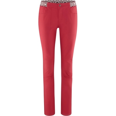 Red Chili Дамски панталон за боулдър Red Chili Women's Nona Pants III Bouldering trousers - Sumac (109-1467-0313)