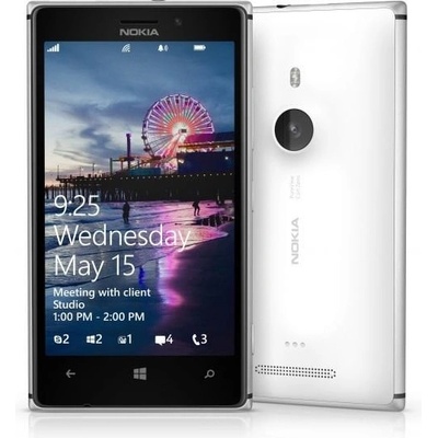 Nokia Lumia 925