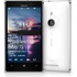 Nokia Lumia 925 White
