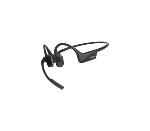Shokz OpenComm2