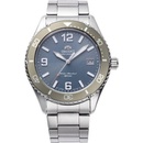 Orient WJ0002L10B