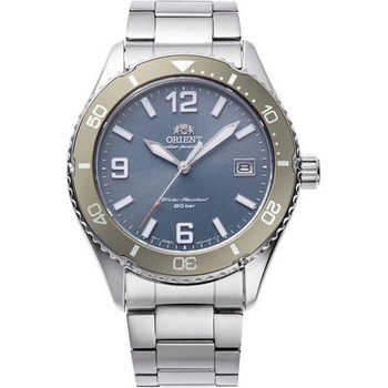 Orient WJ0002L10B