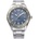 Orient WJ0002L10B