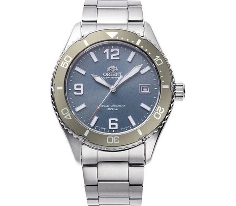 Orient WJ0002L10B