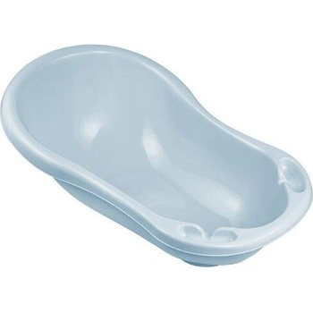 KEEEPER Vanička 84 cm Kačička severská modrá