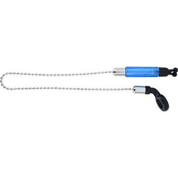 Carp Zoom Čihadlo řetízkové S6 modrá