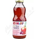HiPP ŠŤÁVA BIO Šípkový čaj ovocná šťáva 500ml