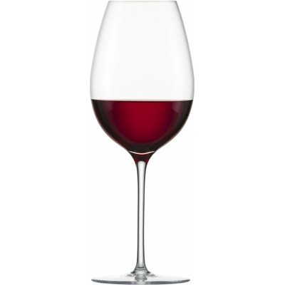 Zwiesel Sklenice na červené víno ENOTECA Glas 2 x 553 ml