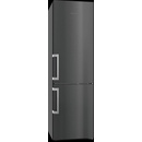 Miele KFN 4795 BD