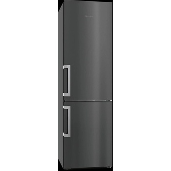 Miele KFN 4795 BD